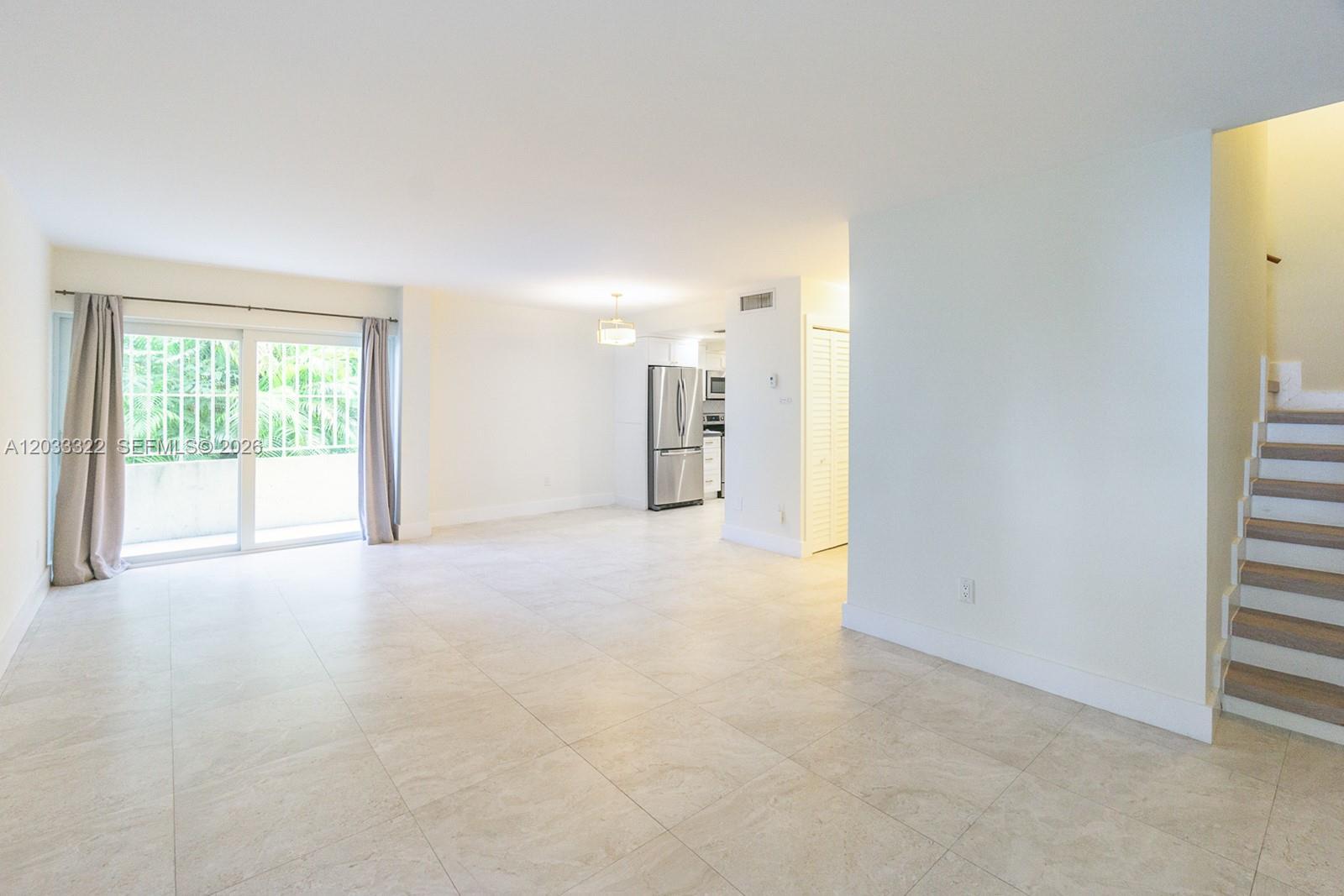 5838 SW 74 Ter # 101, South Miami FL 33143 photo 3