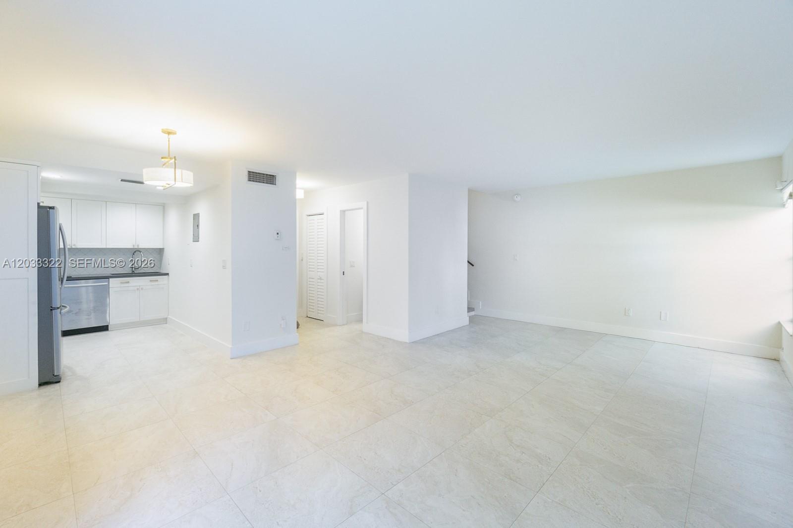 5838 SW 74 Ter # 101, South Miami FL 33143 photo 4