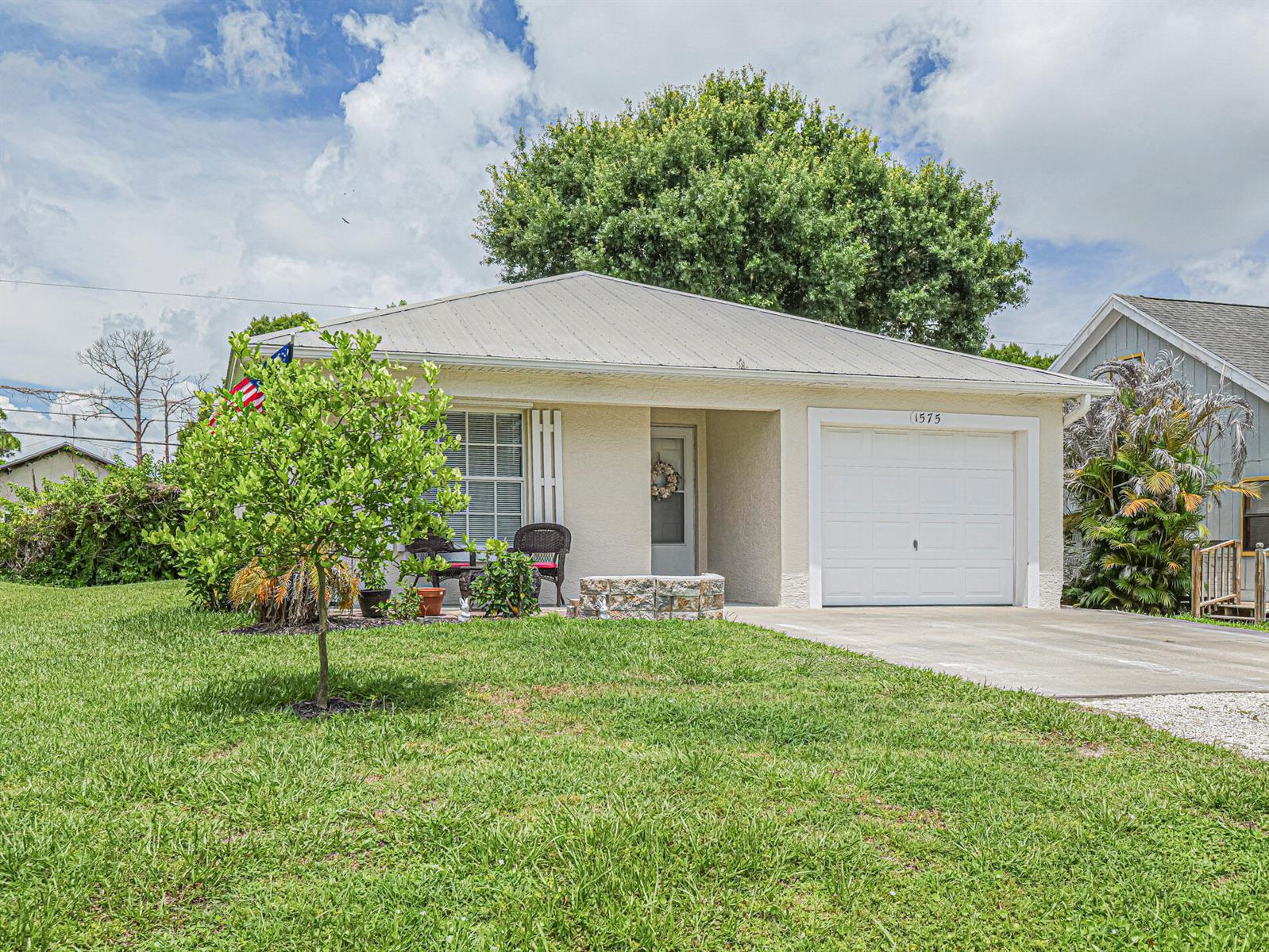 1575 17th Court SW, Vero Beach FL 32962 photo 3
