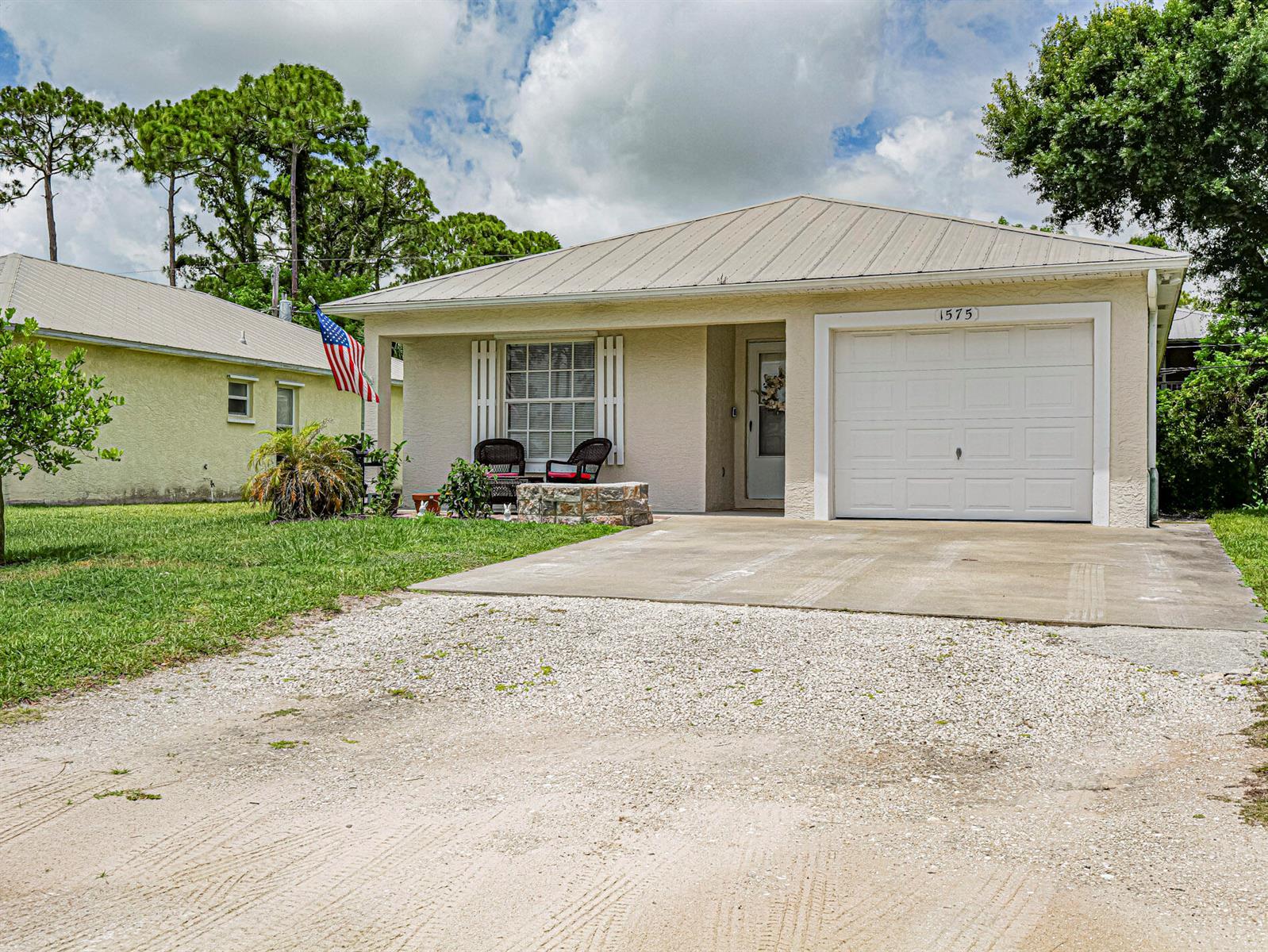 1575 17th Court SW, Vero Beach FL 32962