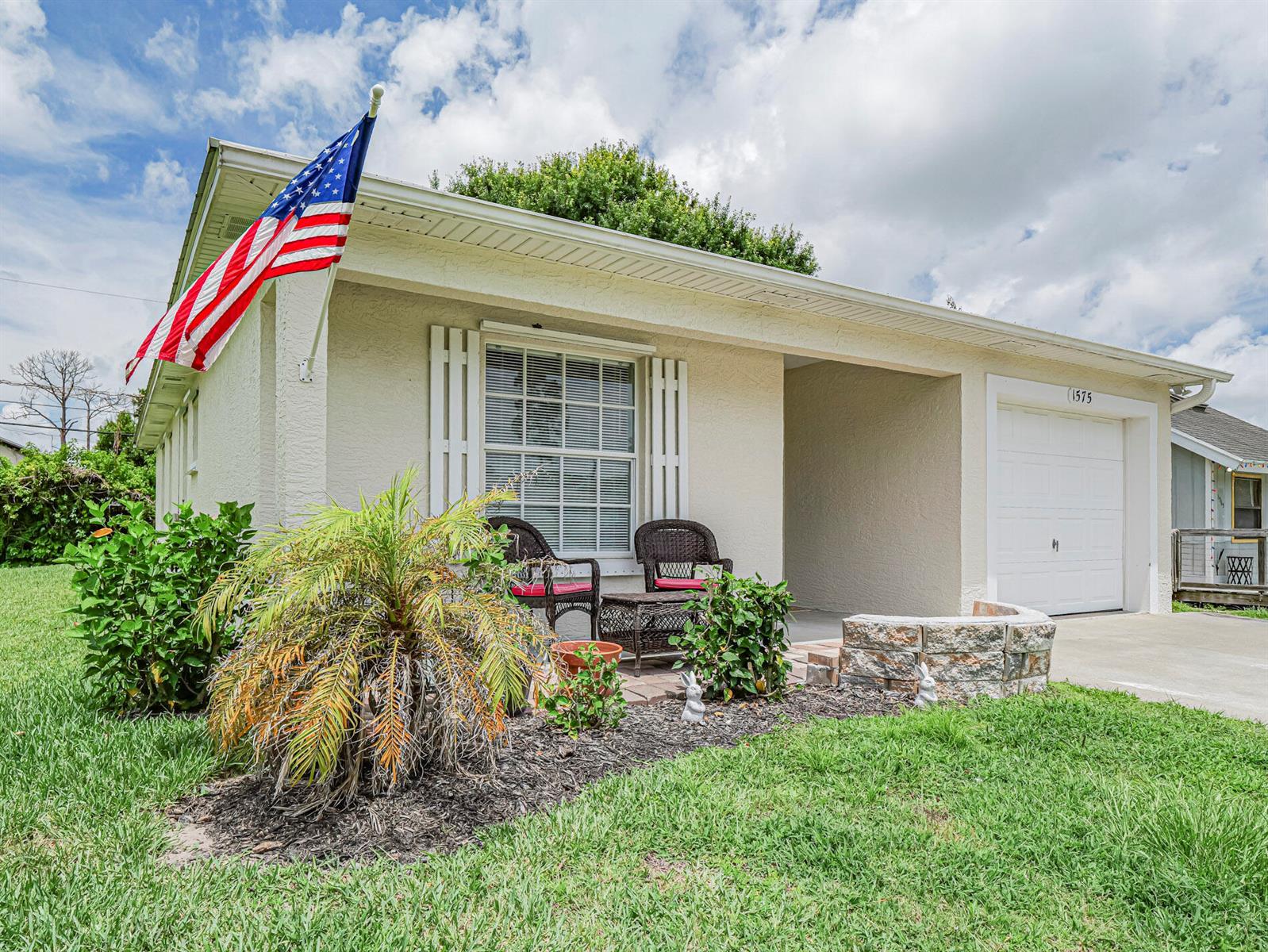 1575 17th Court SW, Vero Beach FL 32962 photo 5