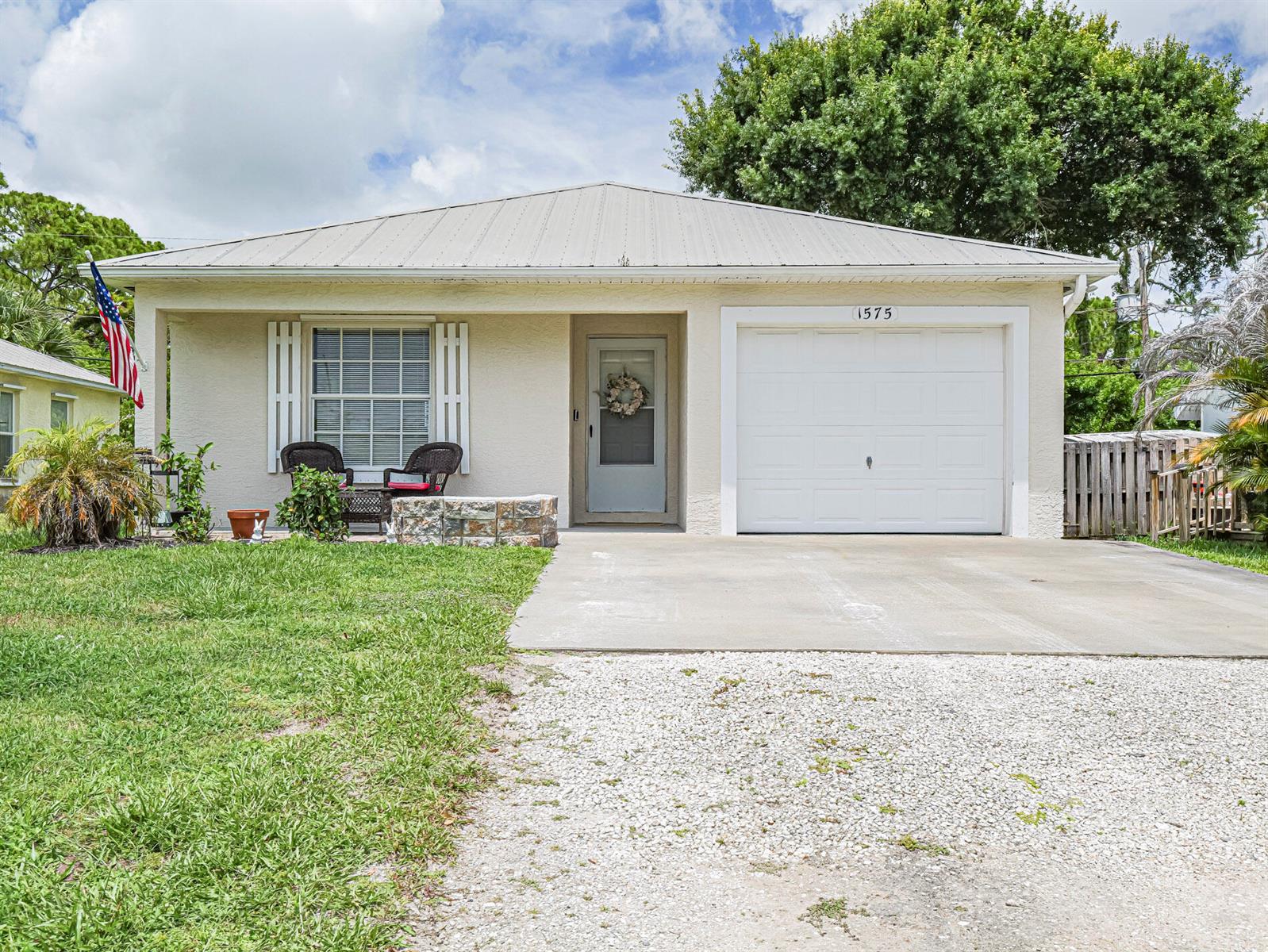 1575 17th Court SW, Vero Beach FL 32962 photo 4