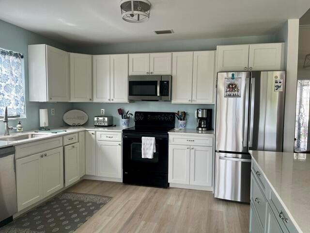 12118 Country Greens Boulevard, Boynton Beach FL 33437 photo 3