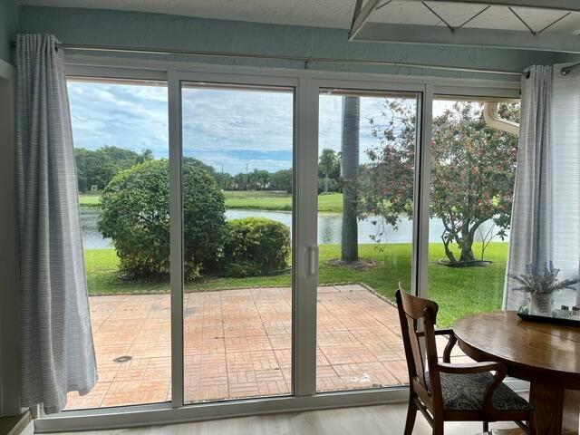 12118 Country Greens Boulevard, Boynton Beach FL 33437