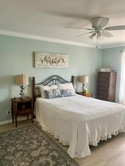 12118 Country Greens Boulevard, Boynton Beach FL 33437 photo 5