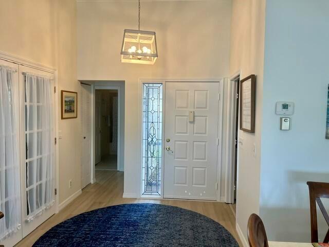12118 Country Greens Boulevard, Boynton Beach FL 33437 photo 4