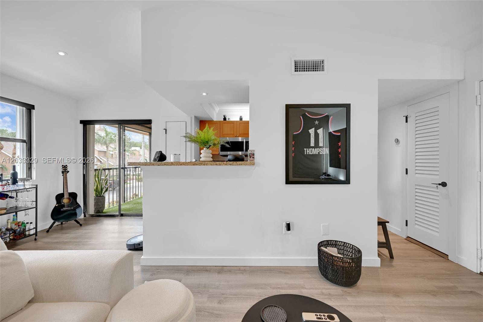 10560 SW 156th Pl # 208, Miami FL 33196 photo 4