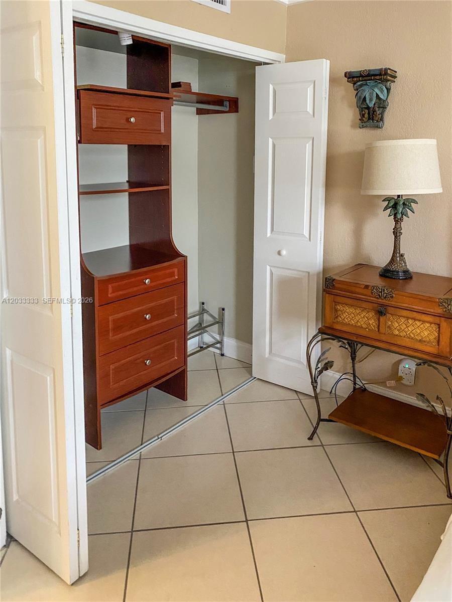 9225 Collins Ave # 1206, Surfside FL 33154 photo 3
