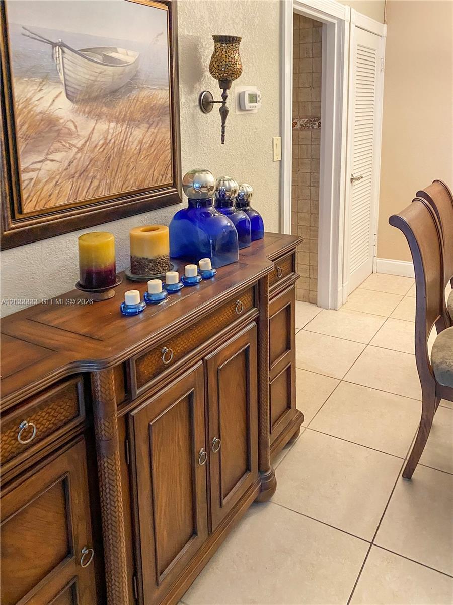 9225 Collins Ave # 1206, Surfside FL 33154 photo 5