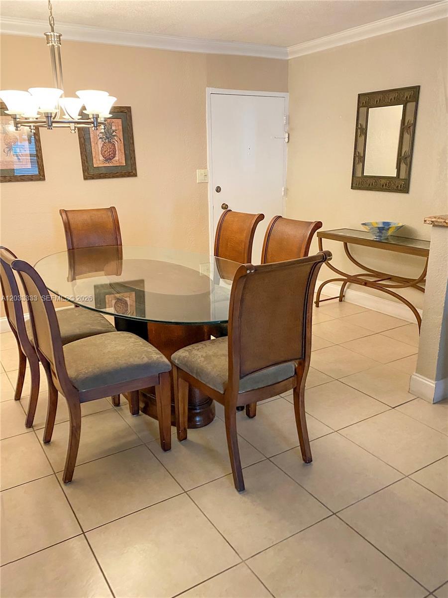 9225 Collins Ave # 1206, Surfside FL 33154 photo 4