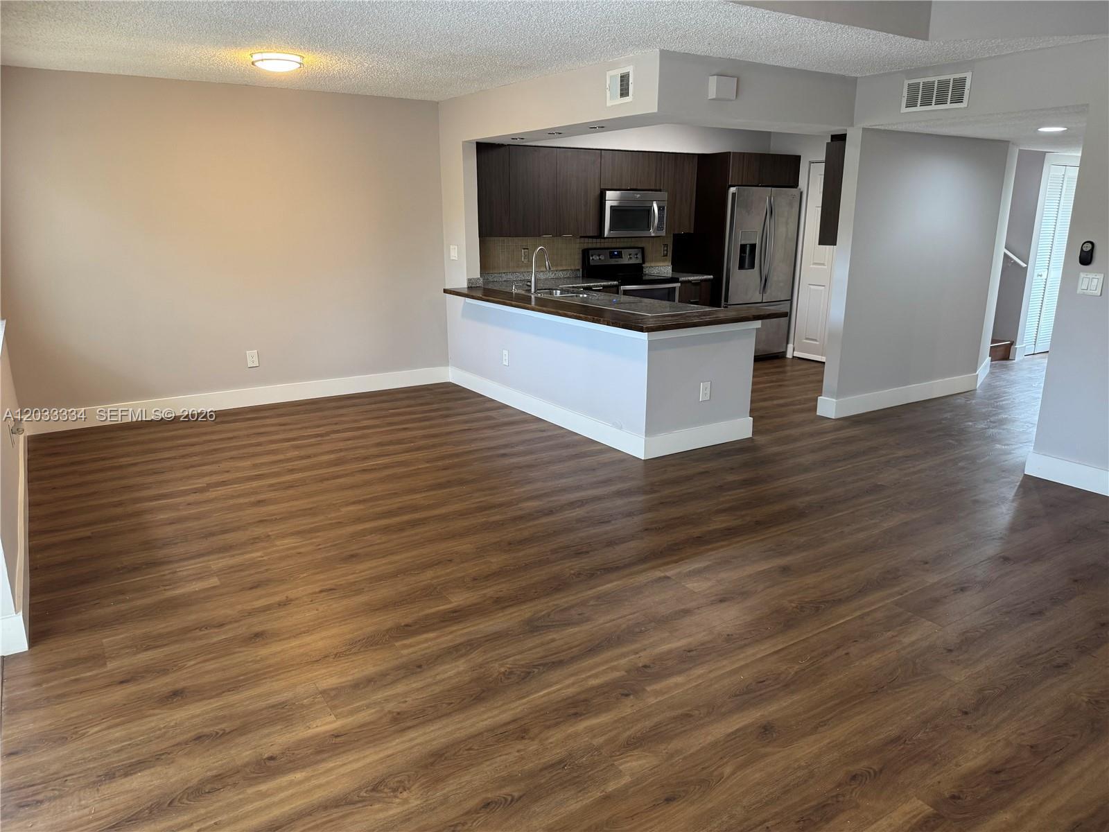 11749 Terra Bella Blvd, Plantation FL 33325 photo 3