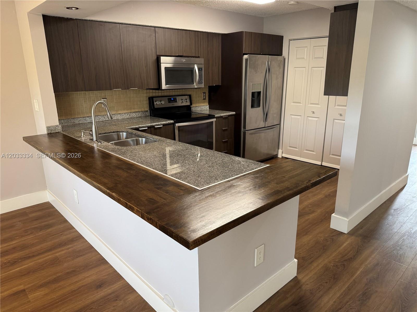 11749 Terra Bella Blvd, Plantation FL 33325 photo 4