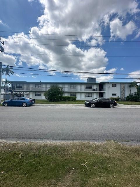 6780 SW 44th St # 2, Miami FL 33155 photo 2
