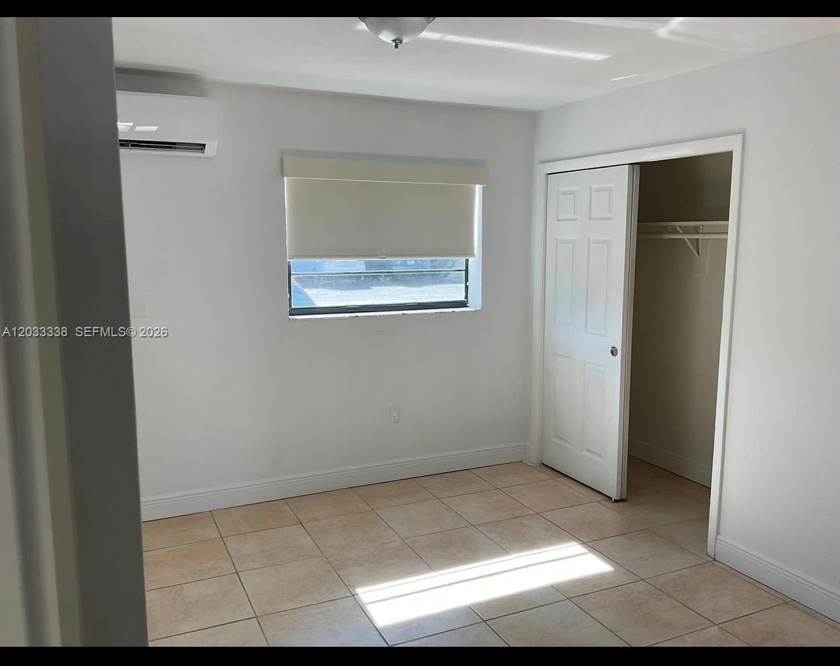 6780 SW 44th St # 2, Miami FL 33155 photo 5