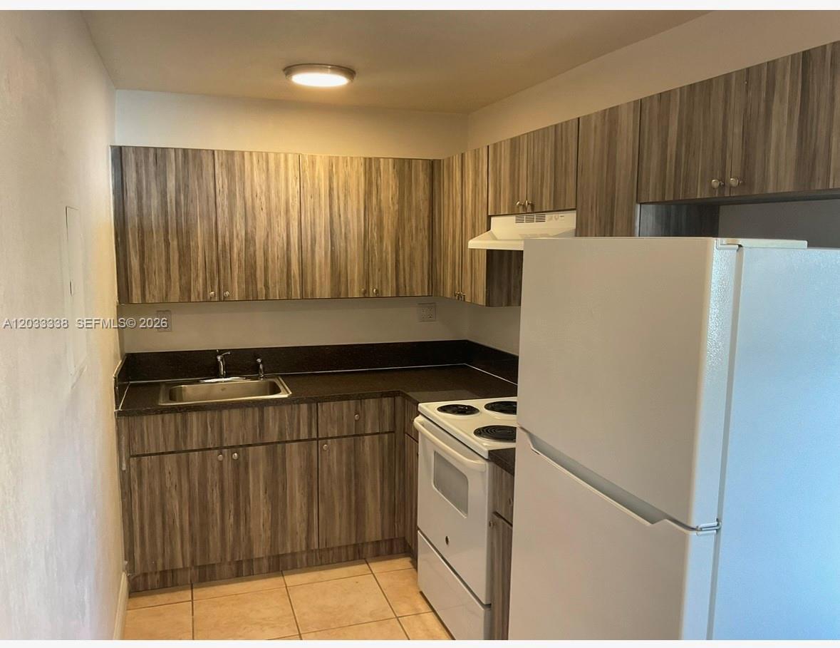6780 SW 44th St # 2, Miami FL 33155 photo 4