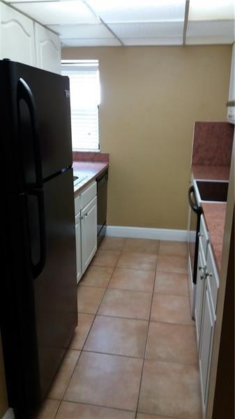 2947 Riverside Drive # 129, Coral Springs FL 33065