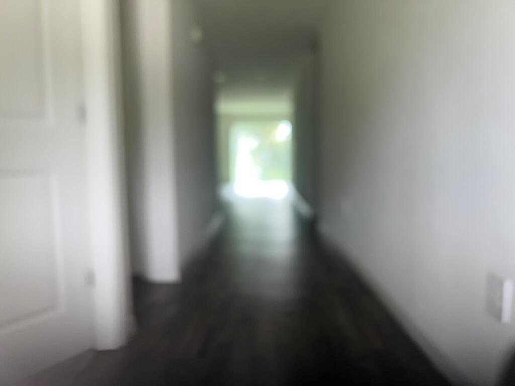 8207 Fort Walton Avenue, Fort Pierce FL 34951 photo 2