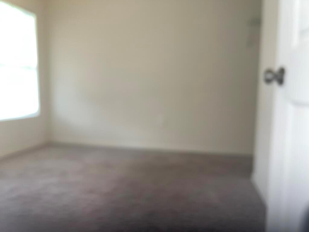 8207 Fort Walton Avenue, Fort Pierce FL 34951 photo 3