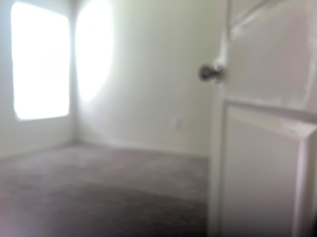 8207 Fort Walton Avenue, Fort Pierce FL 34951 photo 4