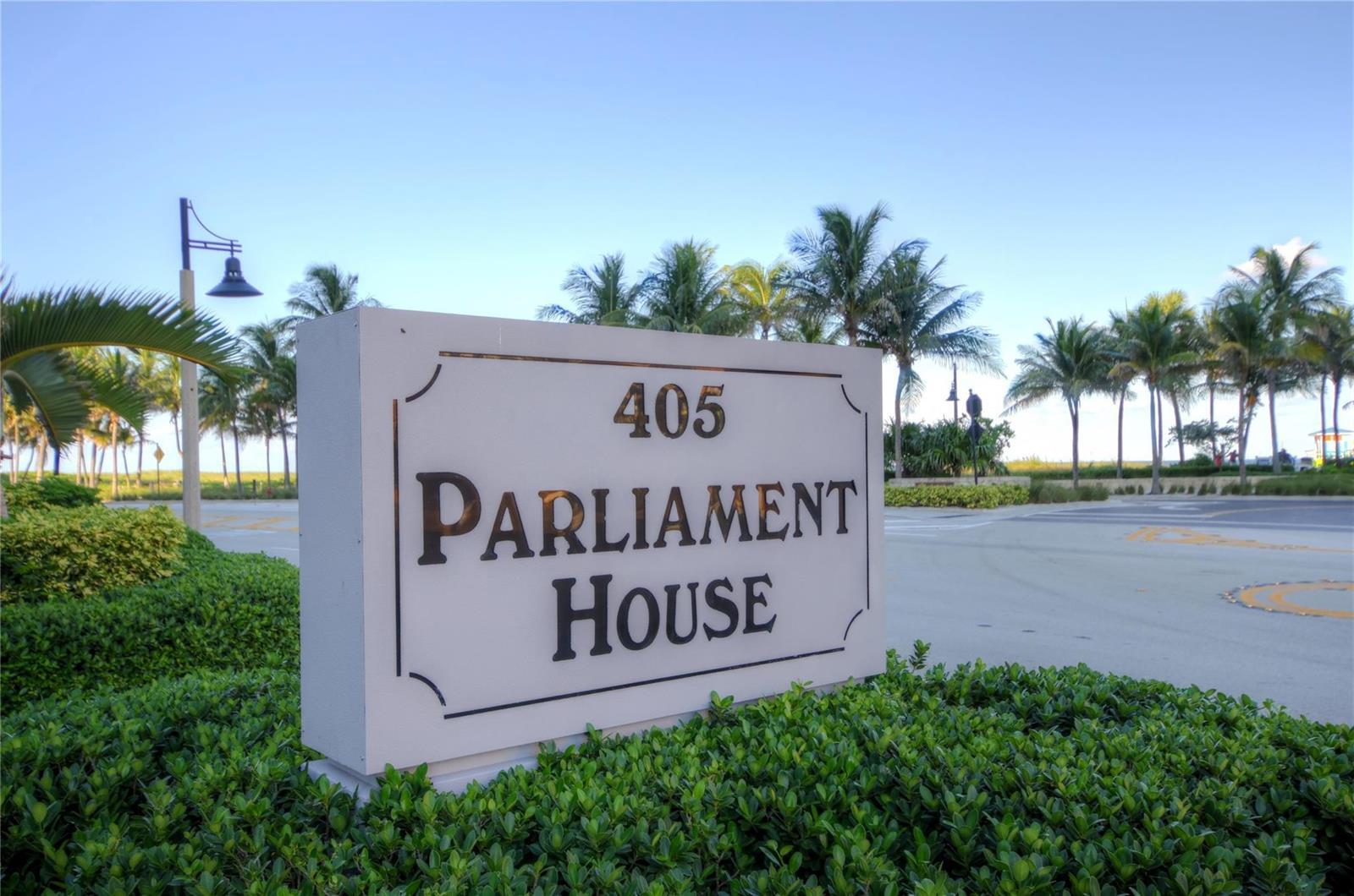 405 N Ocean Boulevard # 207, Pompano Beach FL 33062 photo 2
