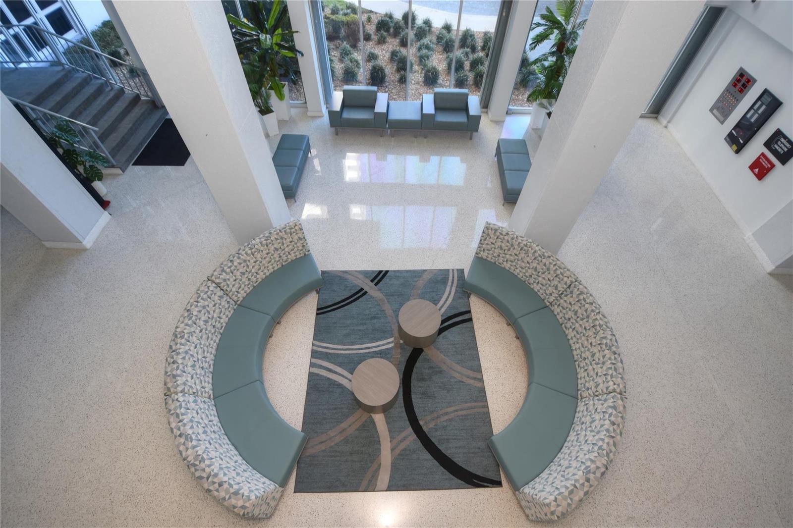 405 N Ocean Boulevard # 207, Pompano Beach FL 33062 photo 3