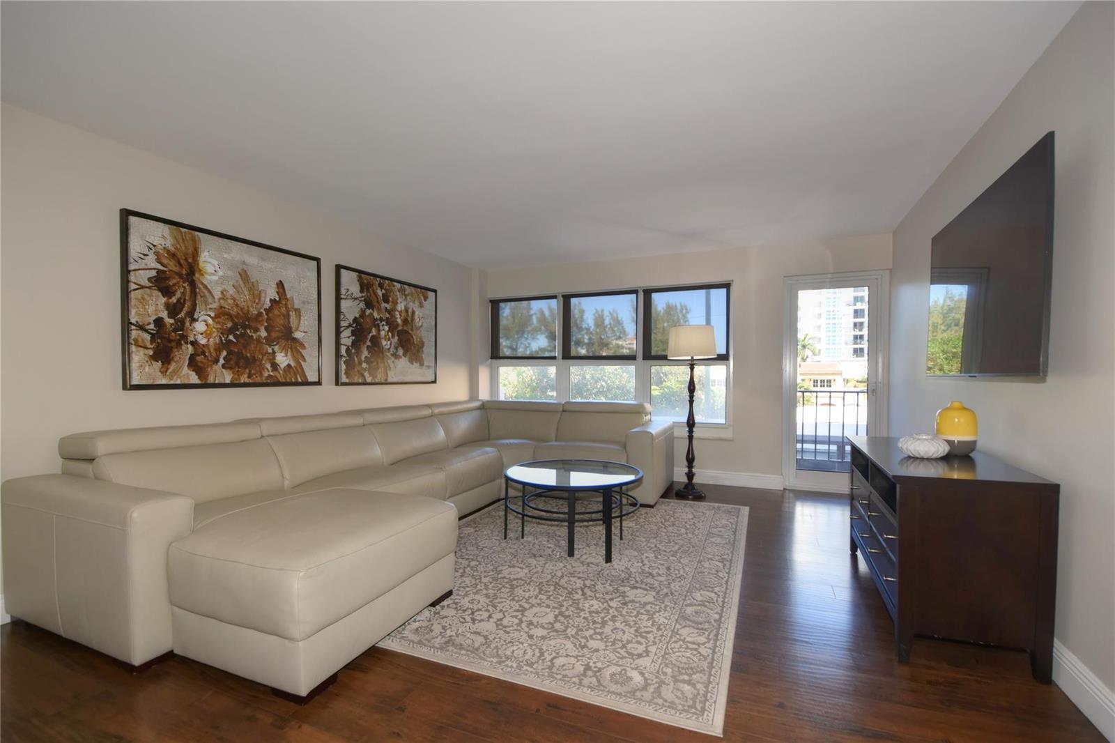 405 N Ocean Boulevard # 207, Pompano Beach FL 33062 photo 5
