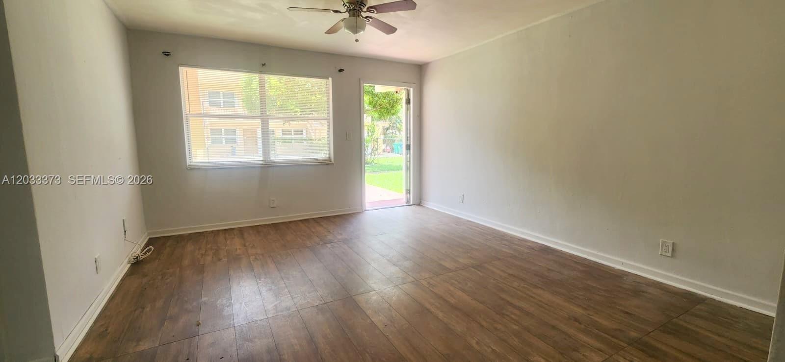 5281 SW 90th Way # 1, Cooper City FL 33328 photo 3