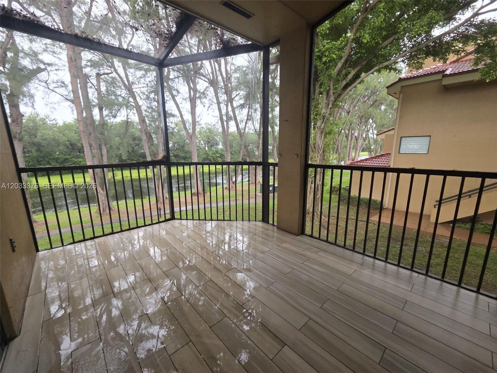Miami Lakes, FL 33014 photo 2