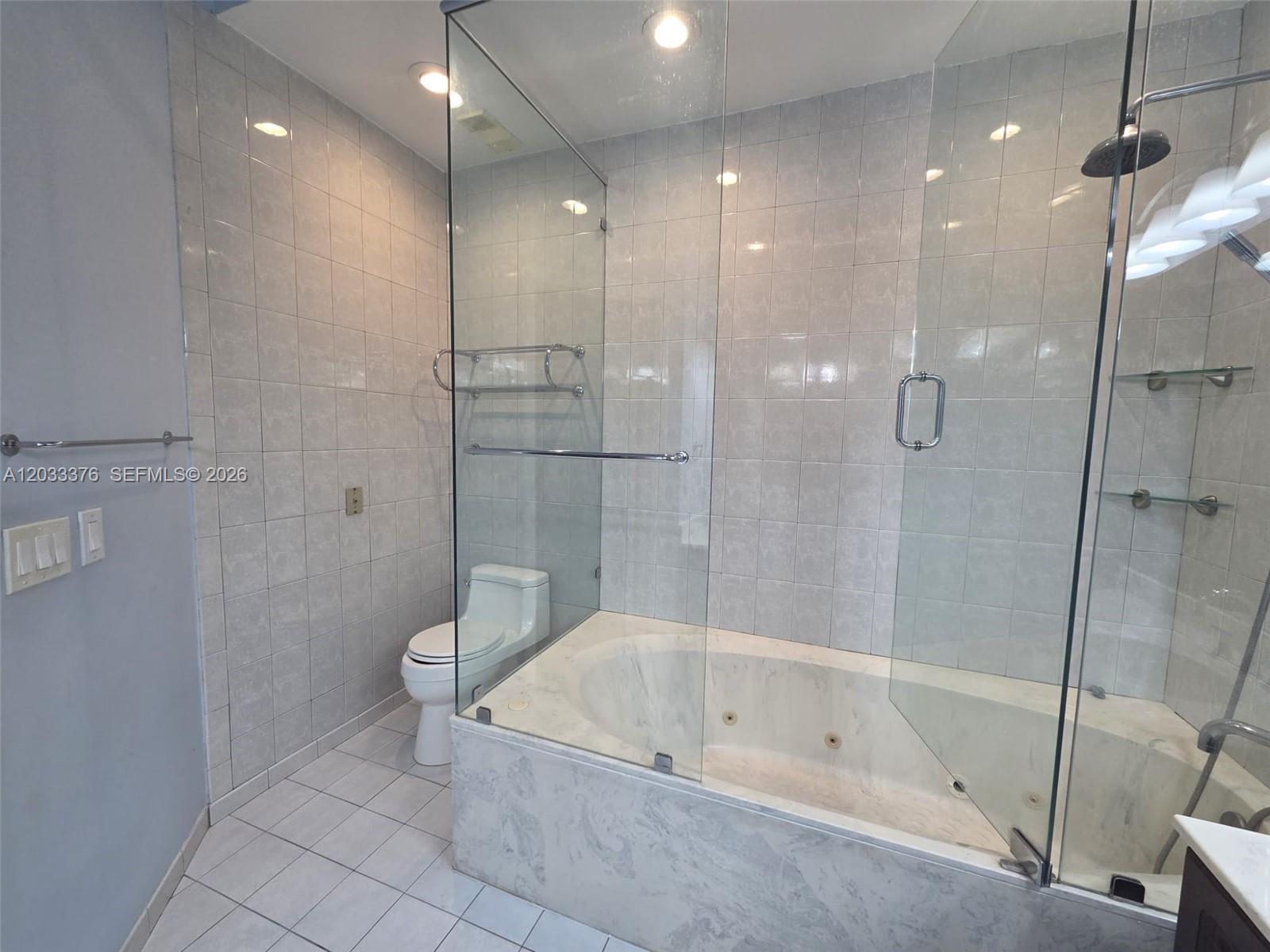 Miami Lakes, FL 33014 photo 3