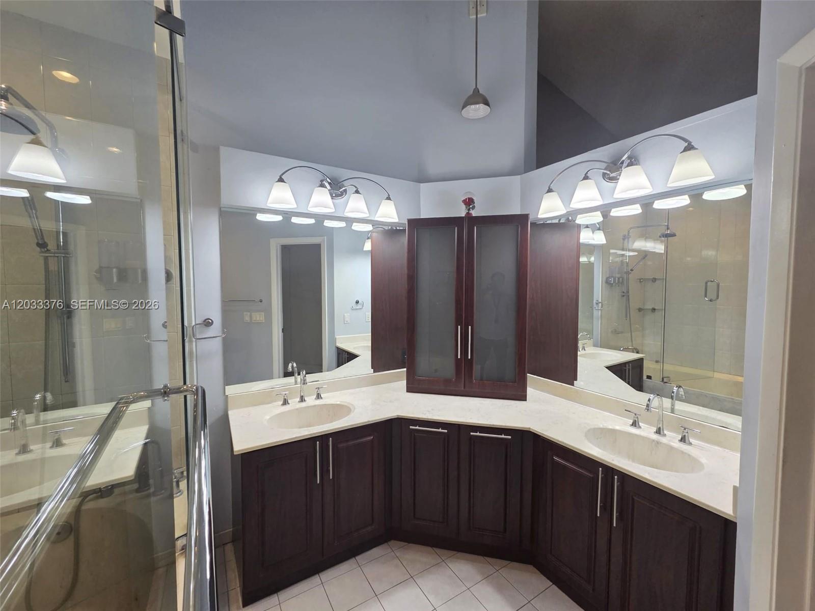 Miami Lakes, FL 33014 photo 4