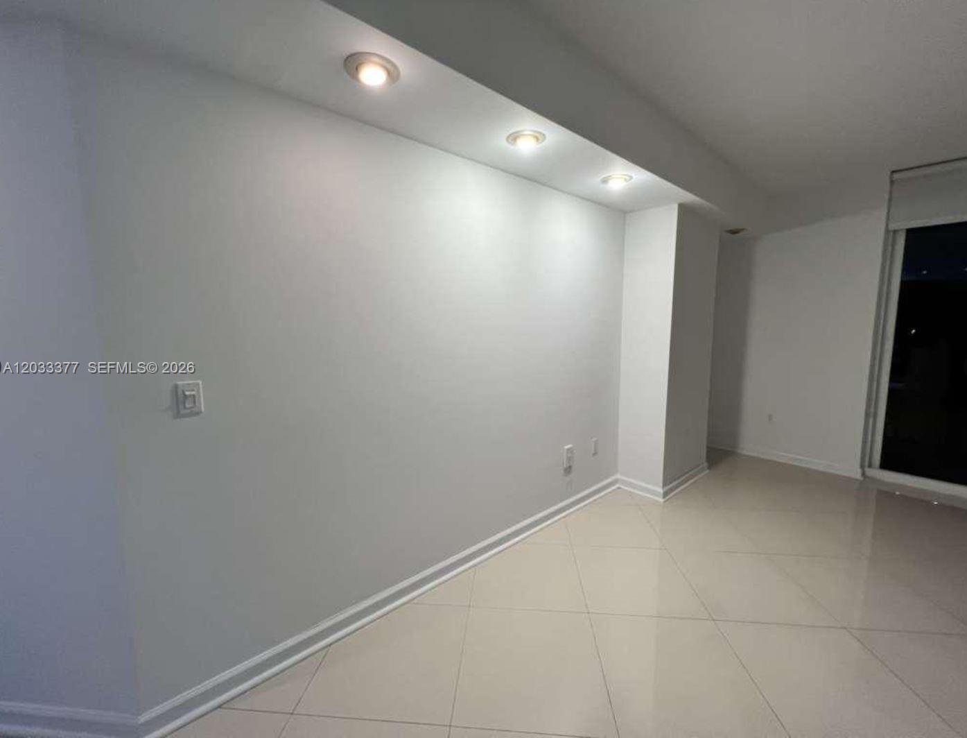 Coral Gables, FL 33134 photo 2