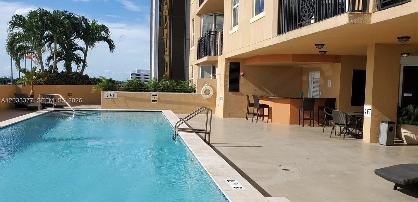Coral Gables, FL 33134 photo 3