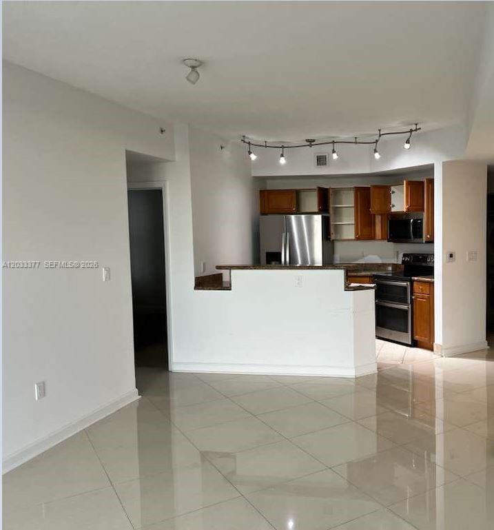 Coral Gables, FL 33134 photo 5