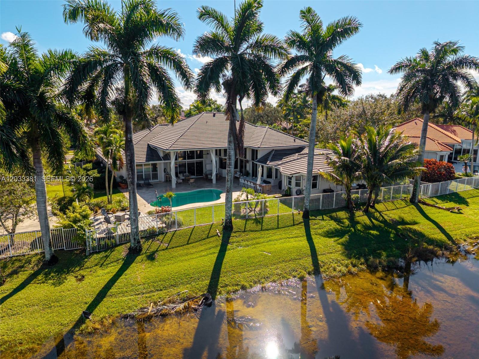 2950 Medinah, Weston FL 33332 photo 5