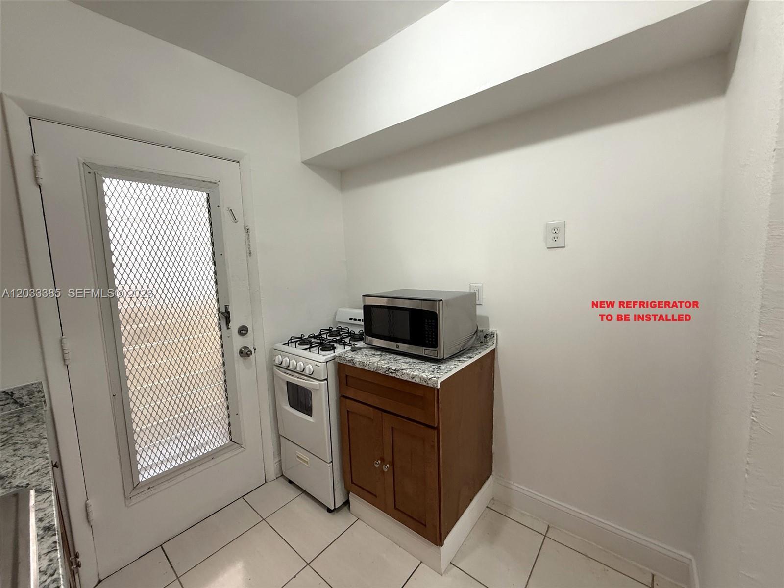 6885 Byron Ave # 103, Miami Beach FL 33141 photo 5