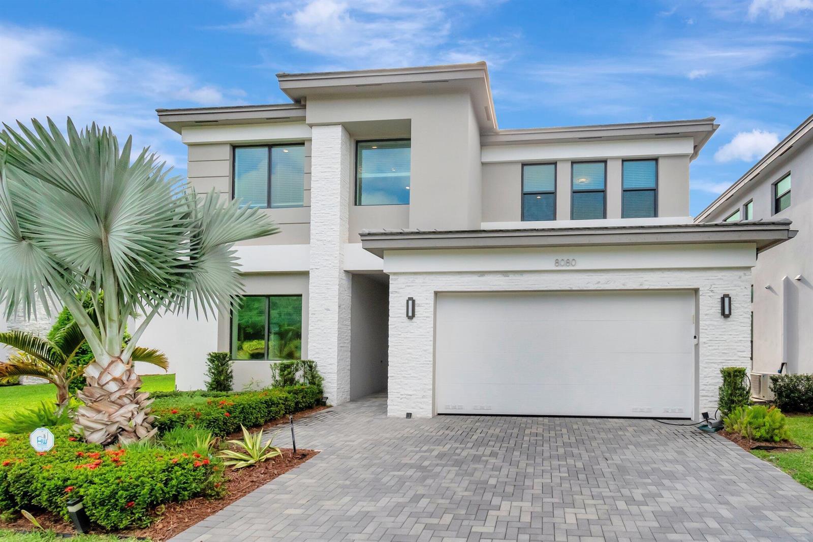 8080 Laurel Falls Drive, Boca Raton FL 33496 photo 3