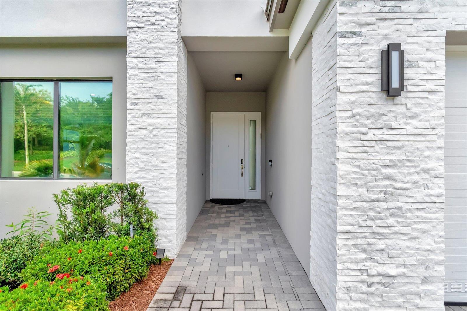 8080 Laurel Falls Drive, Boca Raton FL 33496 photo 4