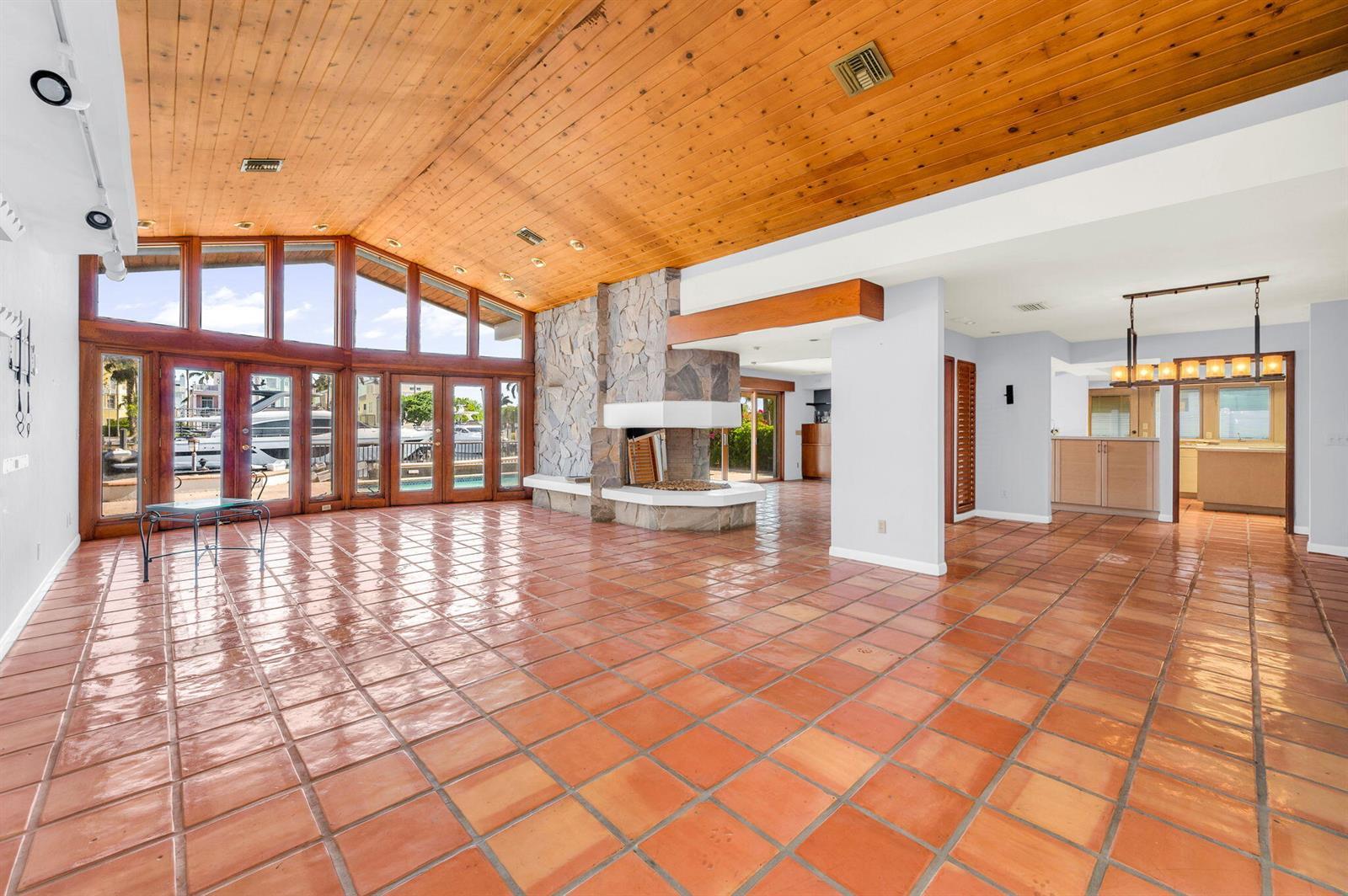 2810 NE 29th Street, Lighthouse Point FL 33064 photo 3