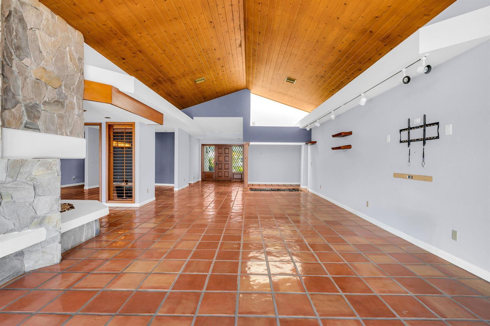 2810 NE 29th Street, Lighthouse Point FL 33064 photo 5