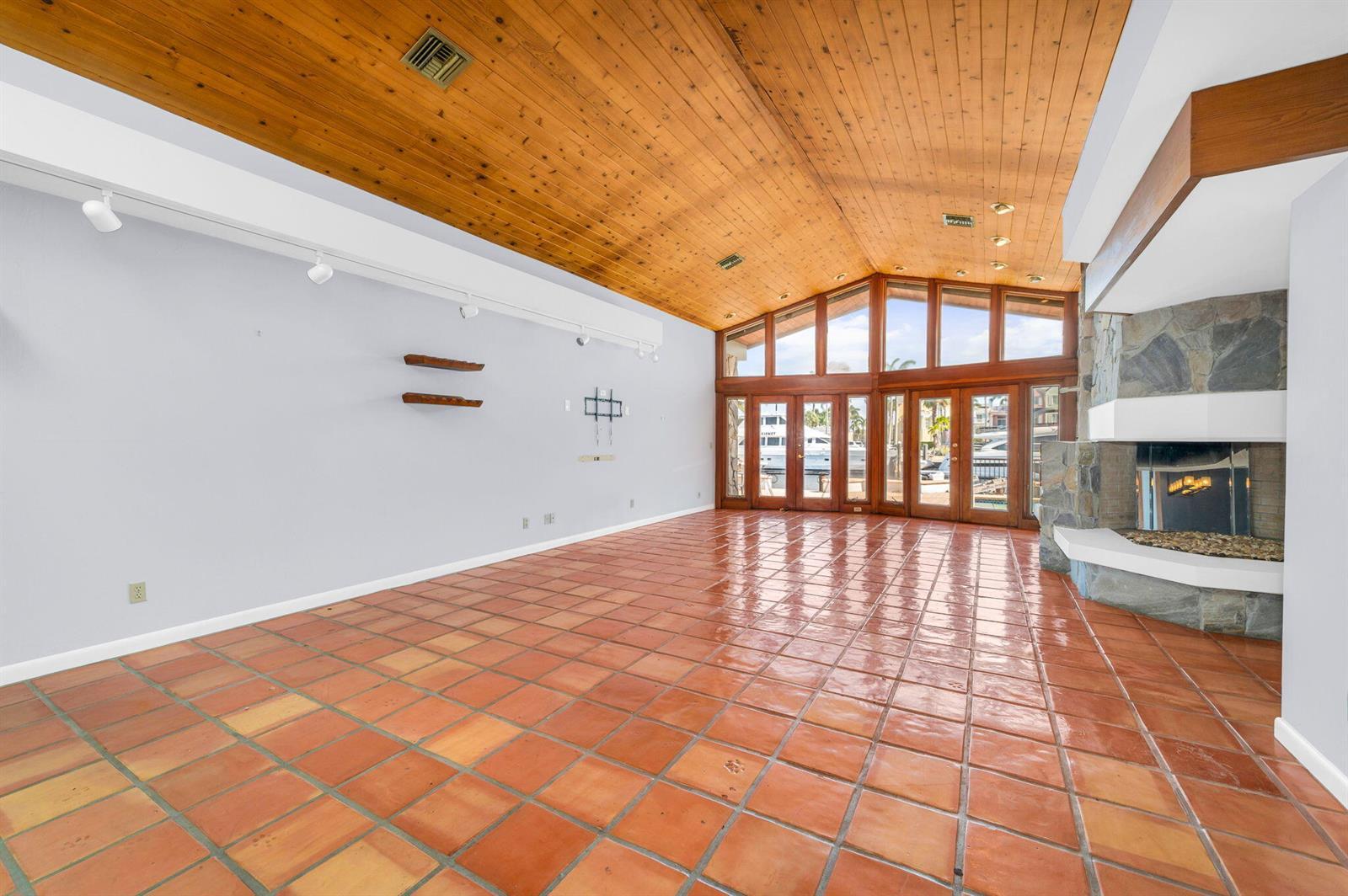 2810 NE 29th Street, Lighthouse Point FL 33064 photo 4