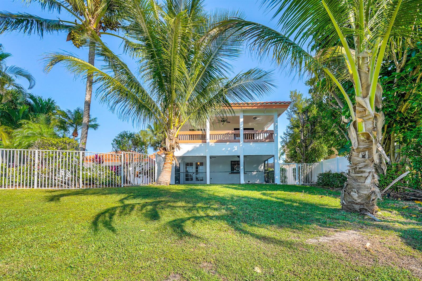 5730 Vista Linda Lane, Boca Raton FL 33433 photo 5