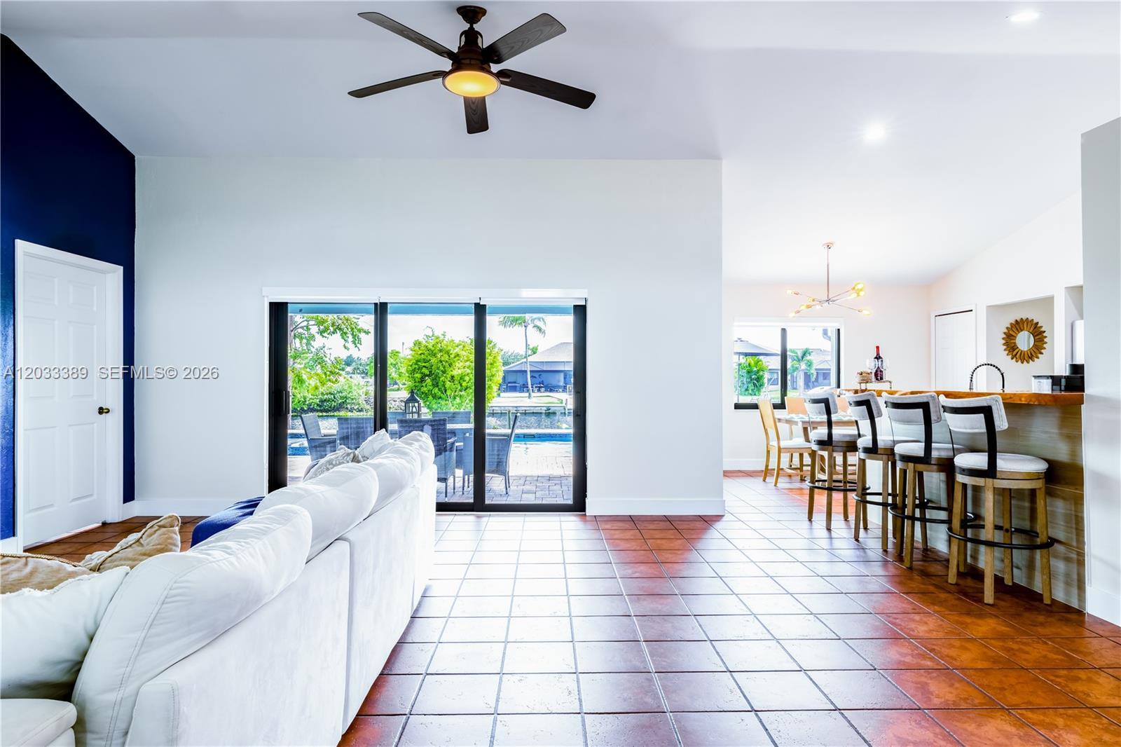 2724 SW 1st Ter, Cape Cor NA, Cape Coral FL 33991 photo 5