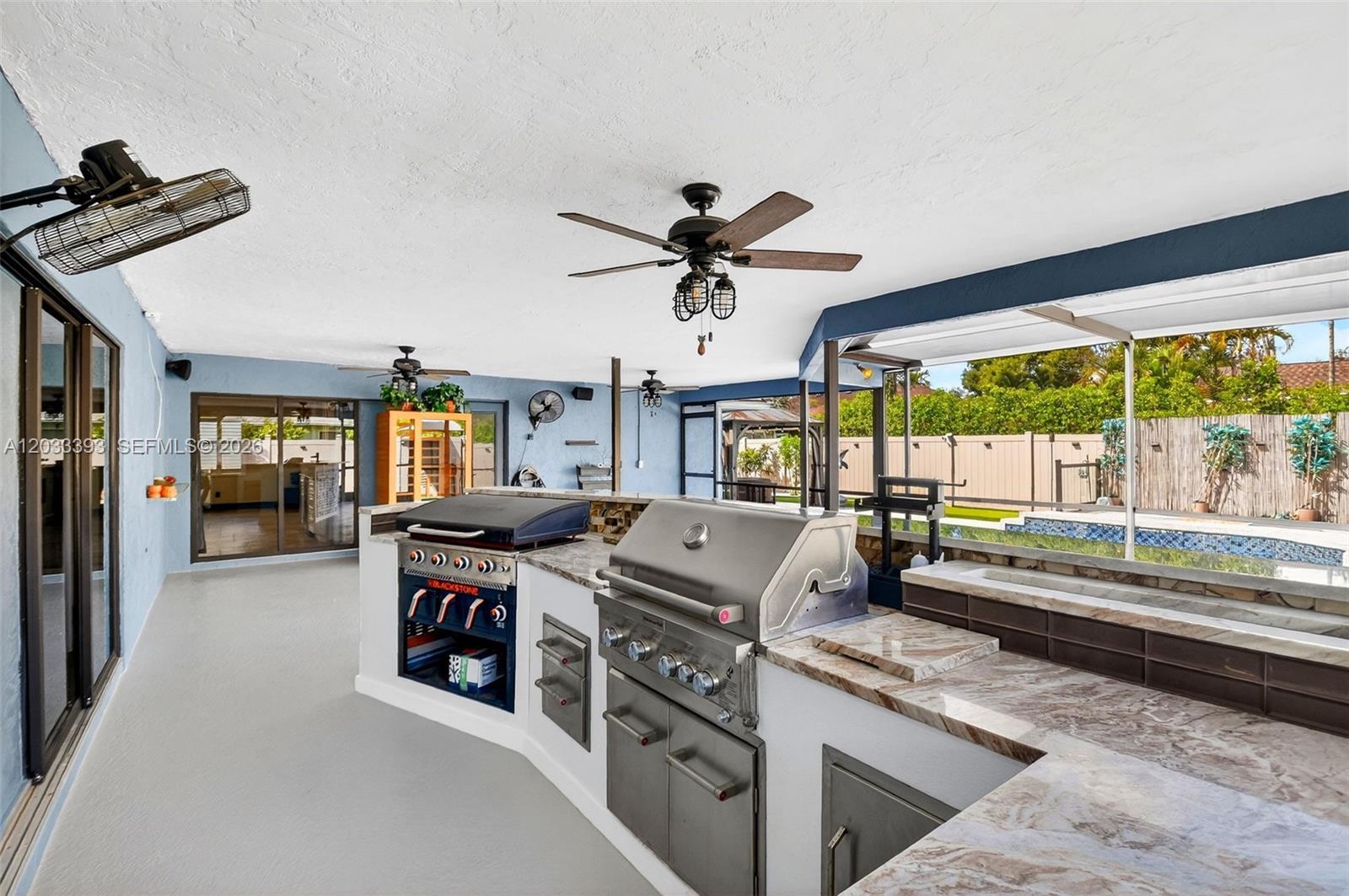 13808 Geranium Pl, Wellington FL 33414 photo 3