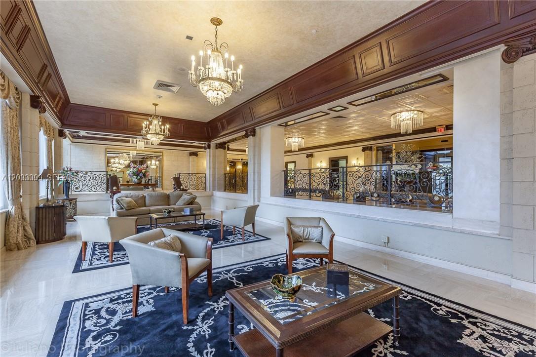 2030 S Ocean Dr # 1826, Hallandale Beach FL 33009 photo 4