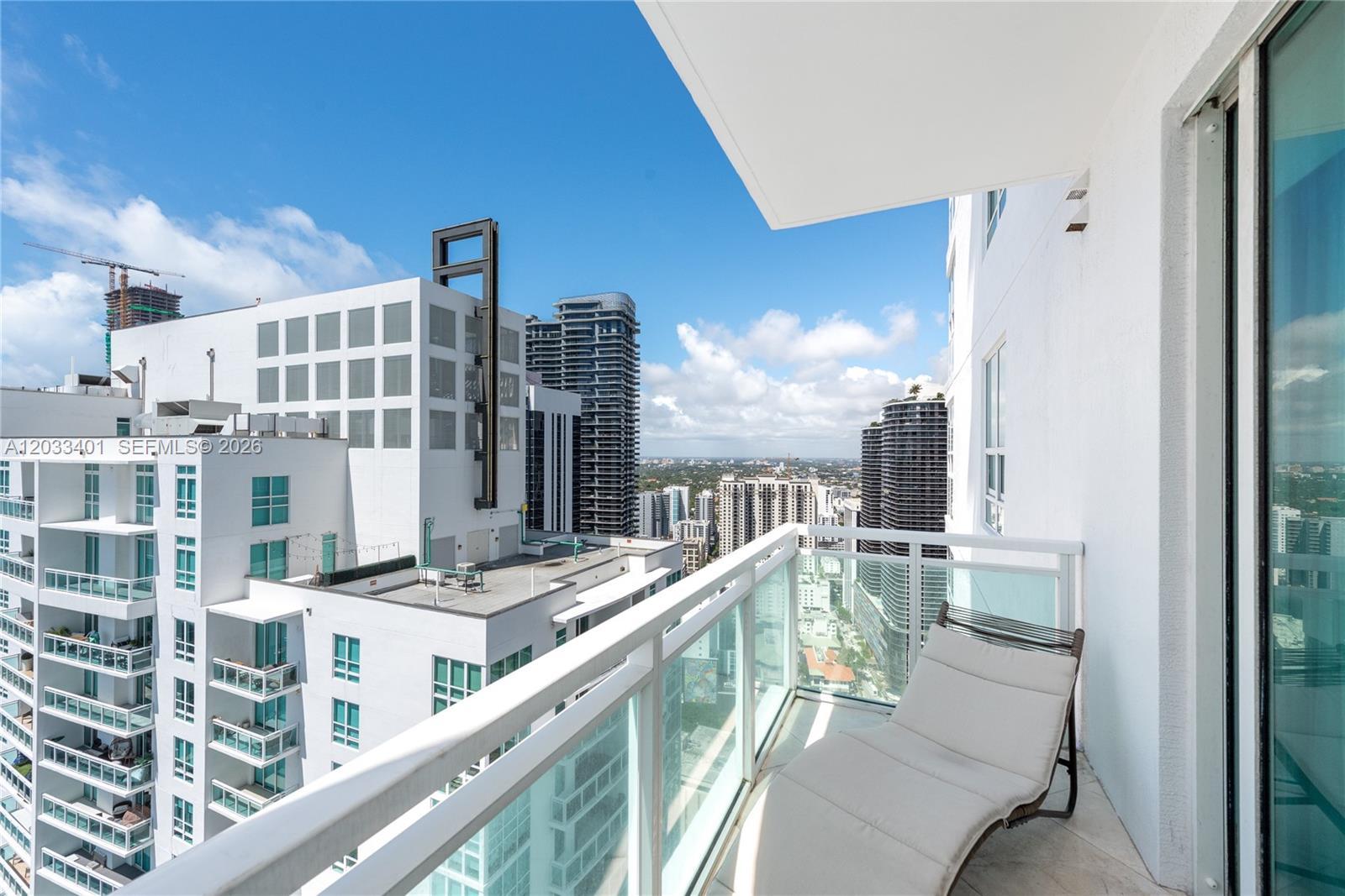 950 Brickell Bay Dr # 4403, Miami FL 33131 photo 3