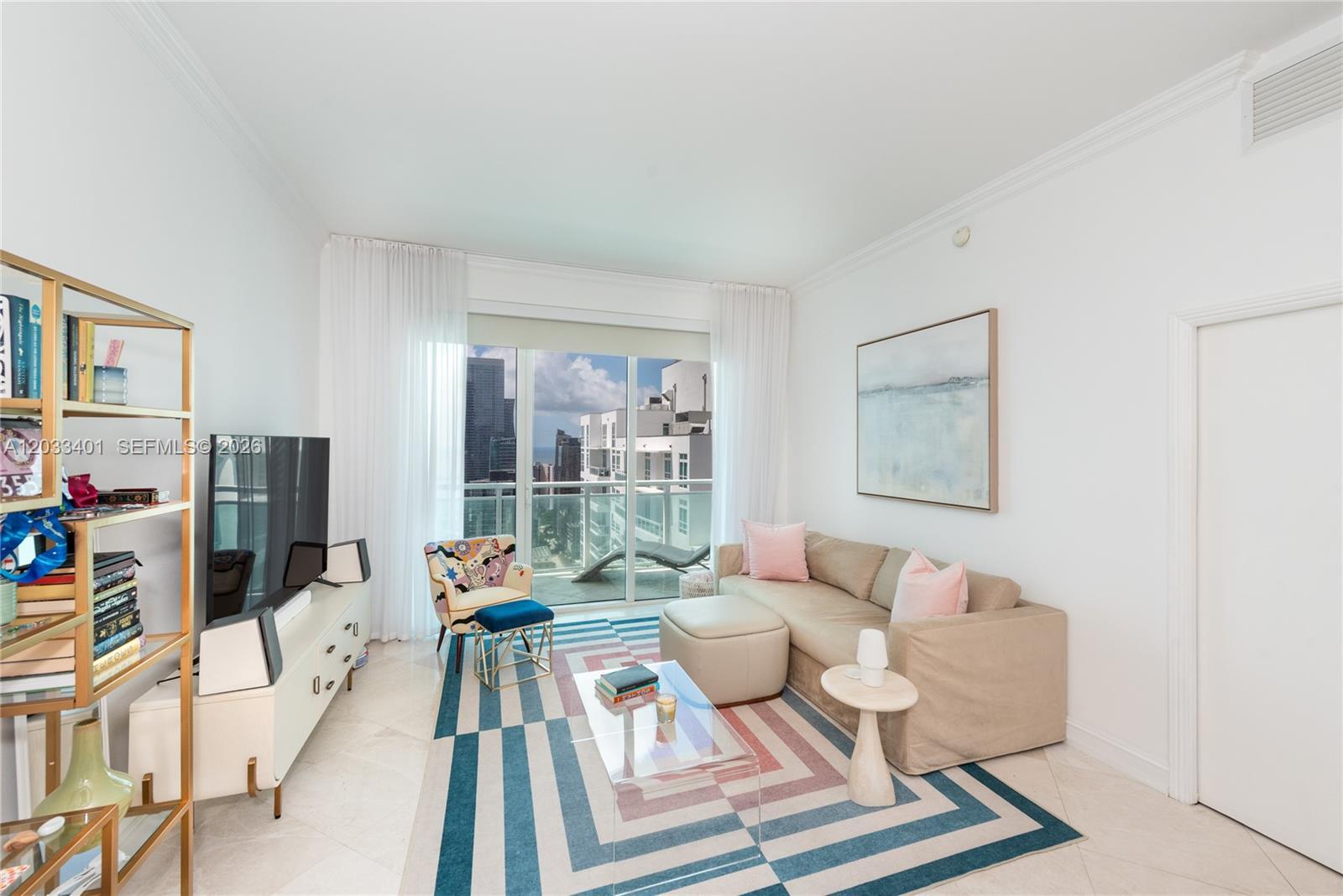 950 Brickell Bay Dr # 4403, Miami FL 33131 photo 4