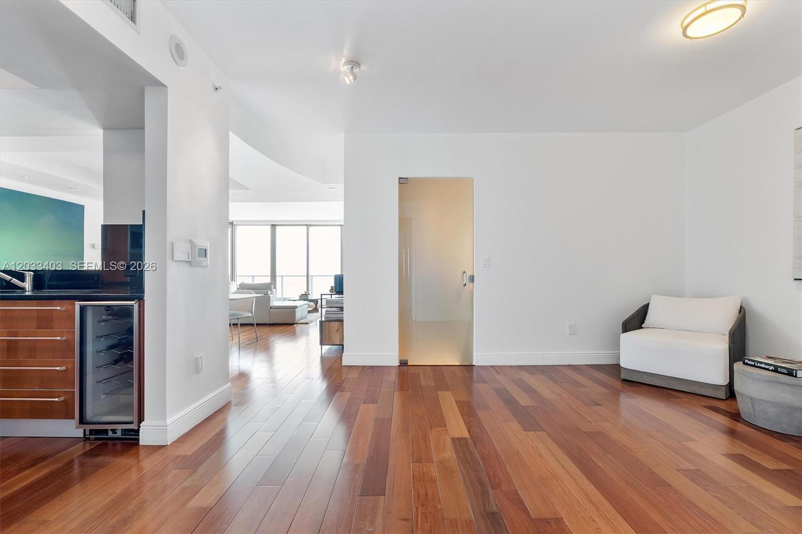 1331 Brickell Bay Dr # 1409, Miami FL 33131 photo 5