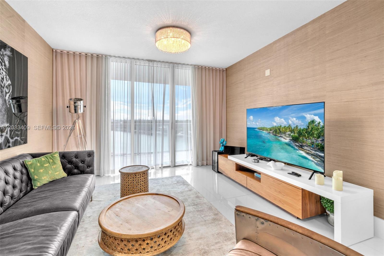 6700 Indian Creek Dr # 904, Miami Beach FL 33141 photo 2