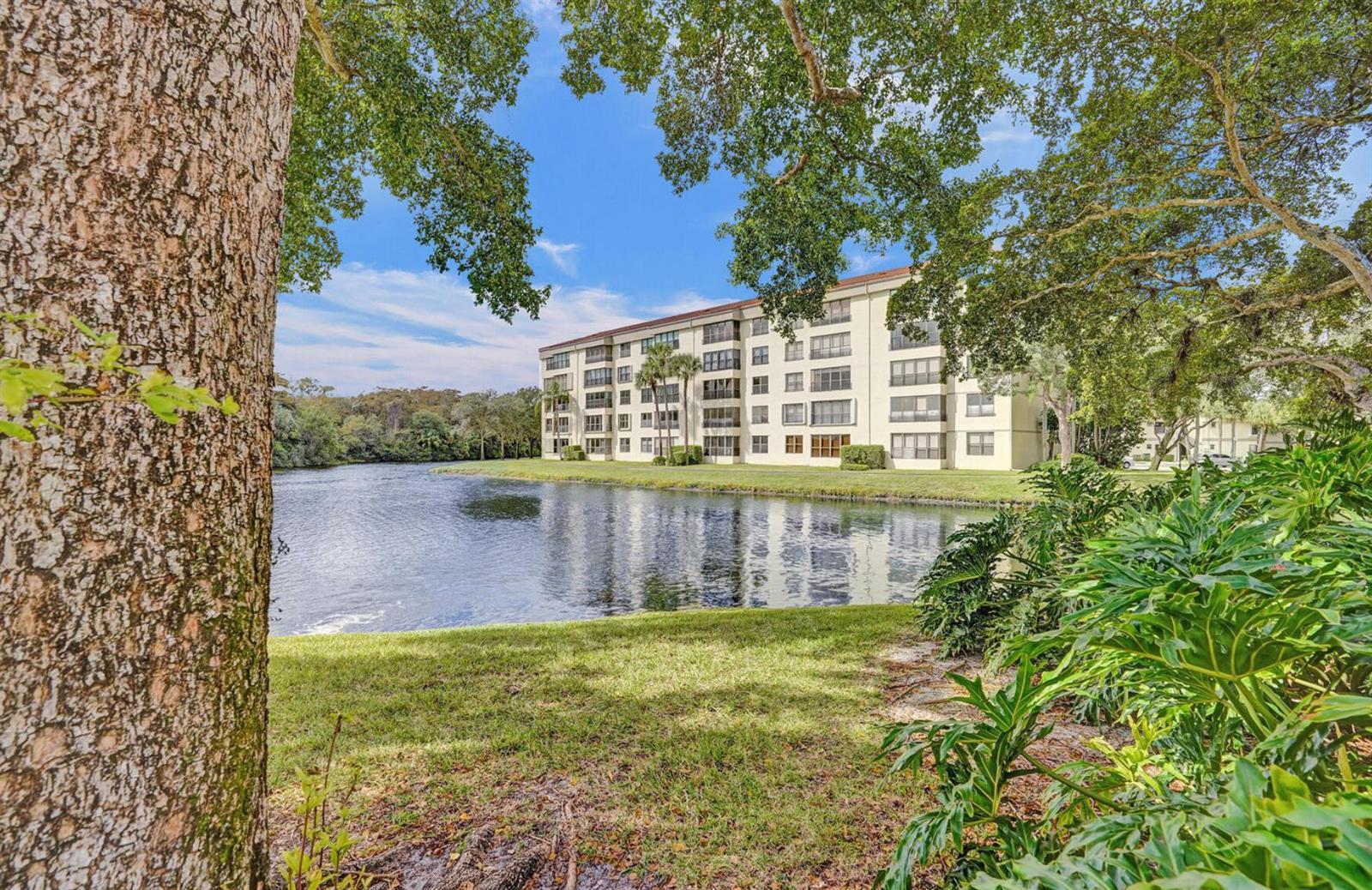 2768 Carambola Circle S # 301, Coconut Creek FL 33066 photo 5