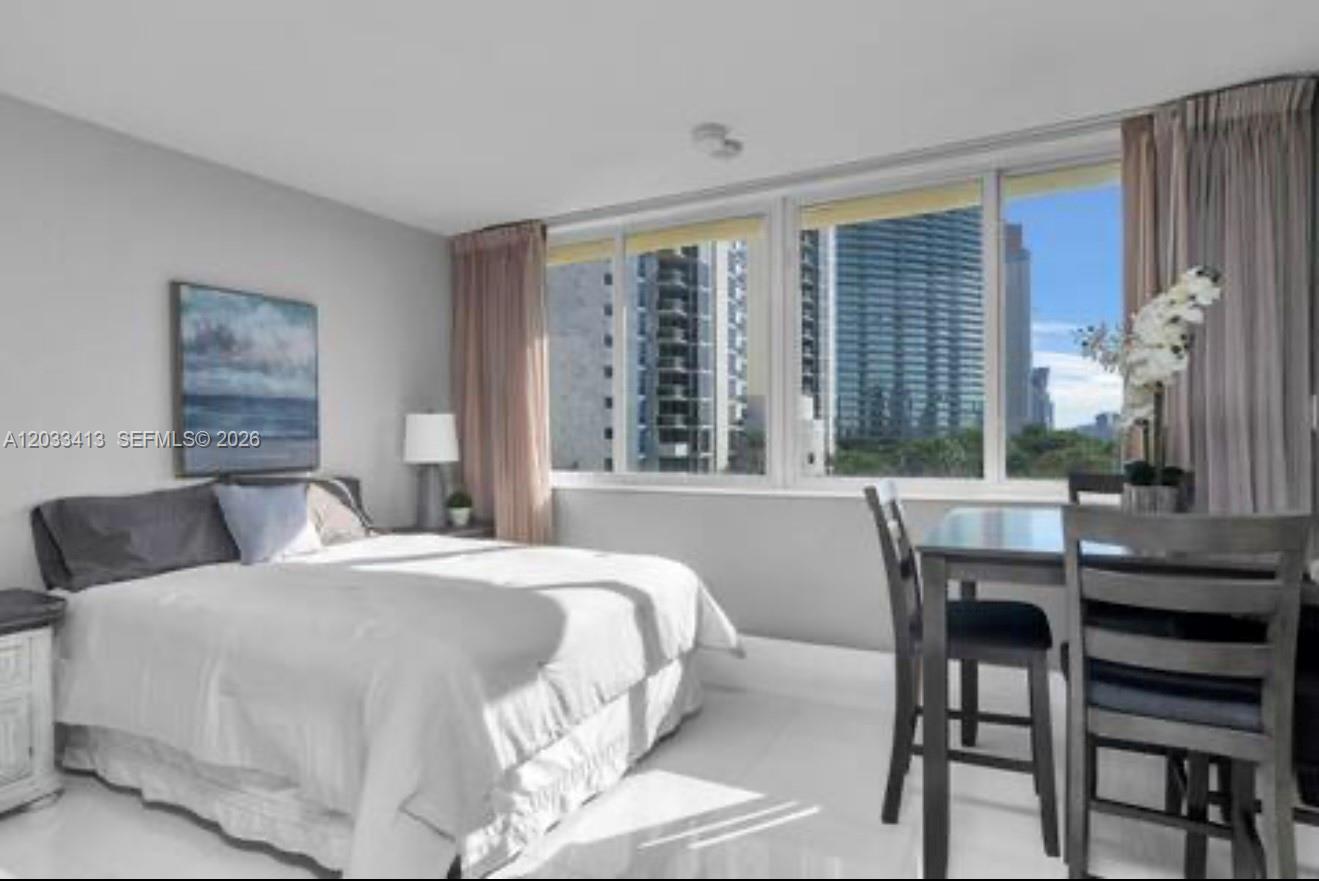 19201 Collins Ave # 440, Sunny Isles Beach FL 33160 photo 2